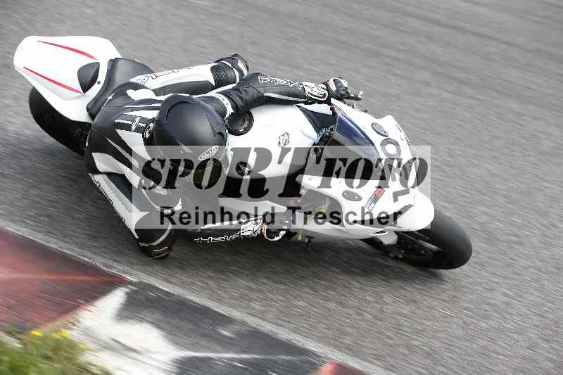 /34 25.07.2025 Speer Racing ADR/Gruppe rot/130